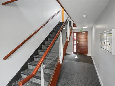 Picture 13